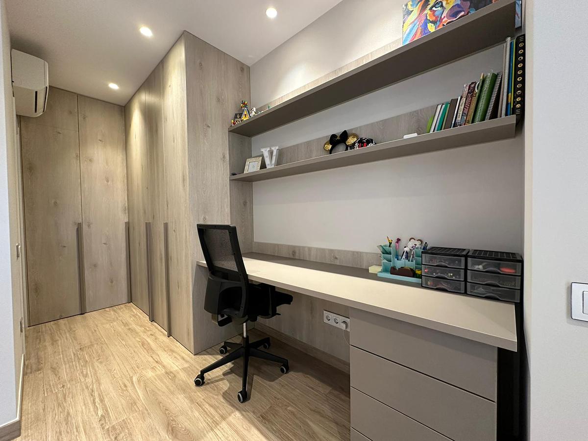 Habitació 03