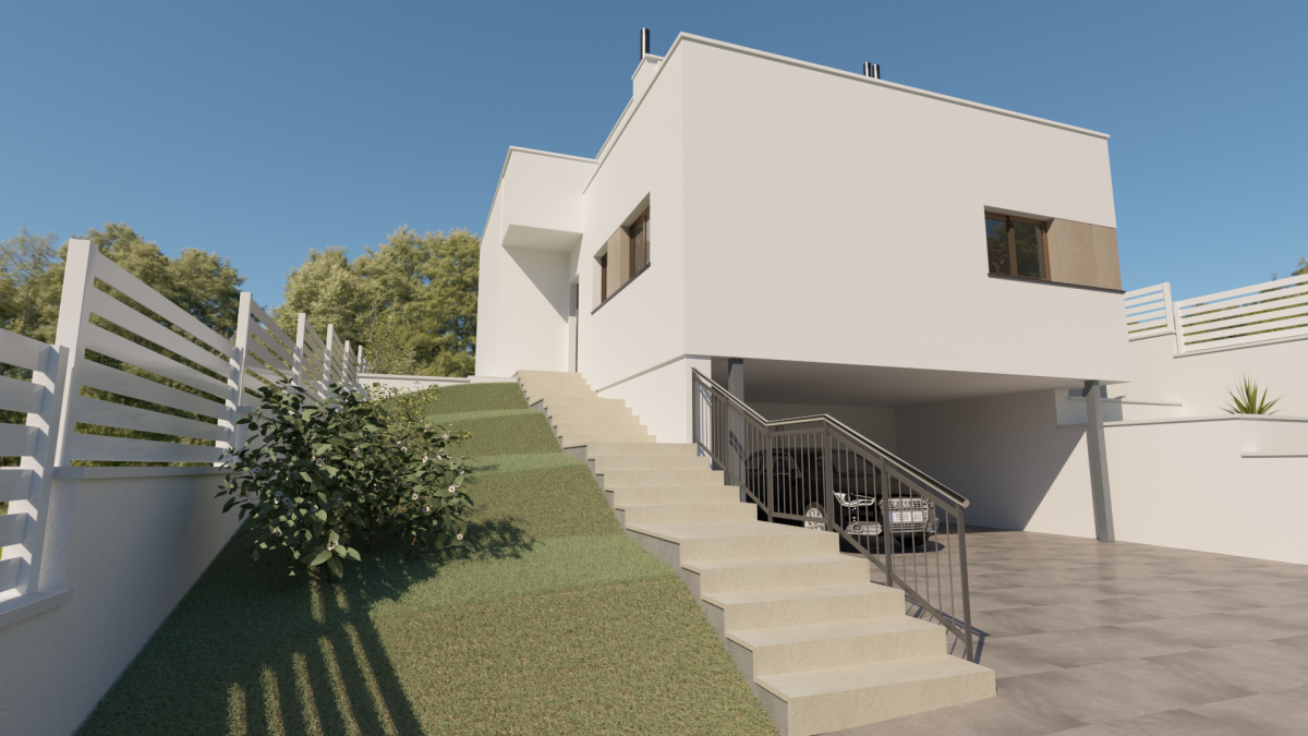 v2 (exterior)