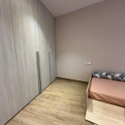 Habitació 02