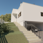 v2 (exterior)