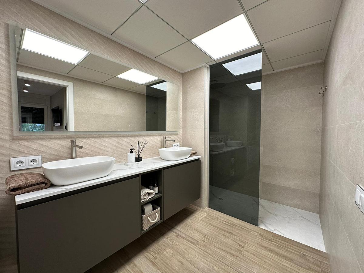 Lavabo 02