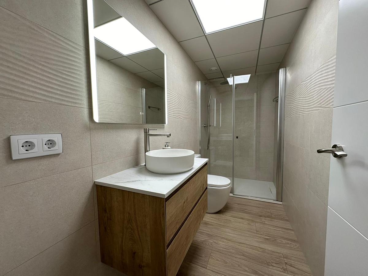 Lavabo 03