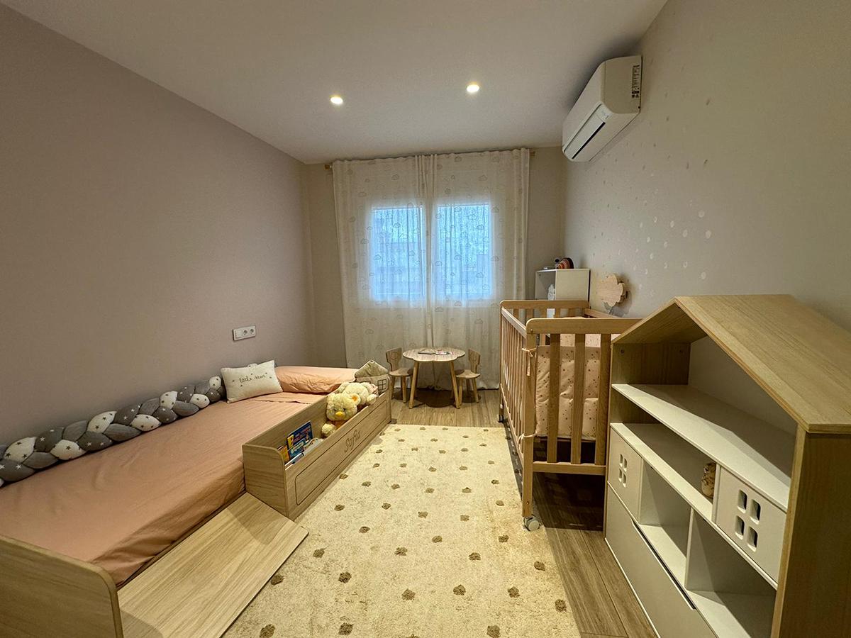 Habitació 01