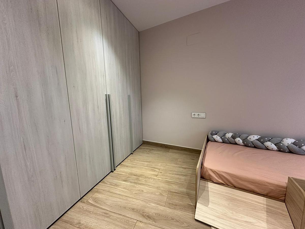 Habitació 02