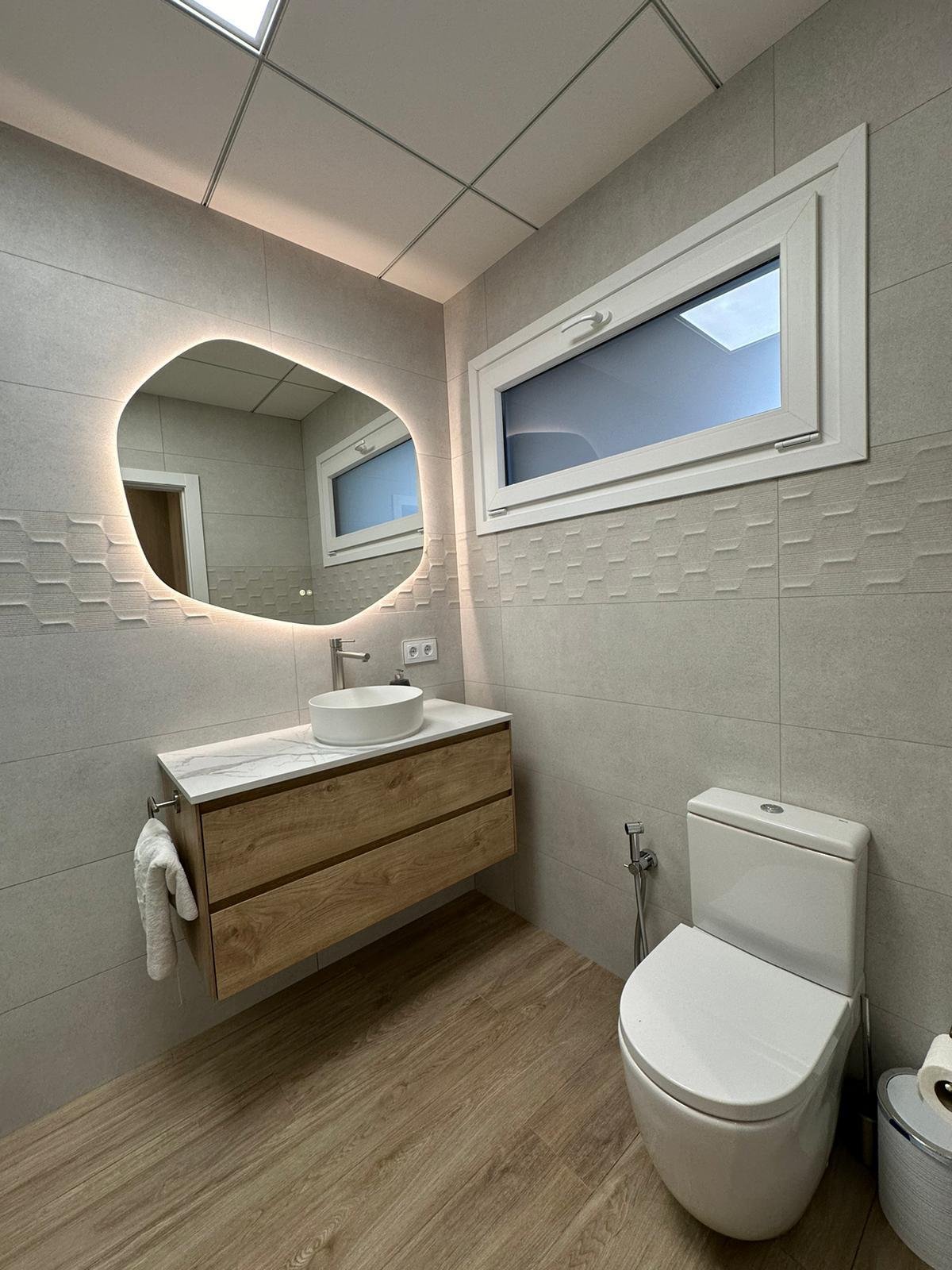 Lavabo 04