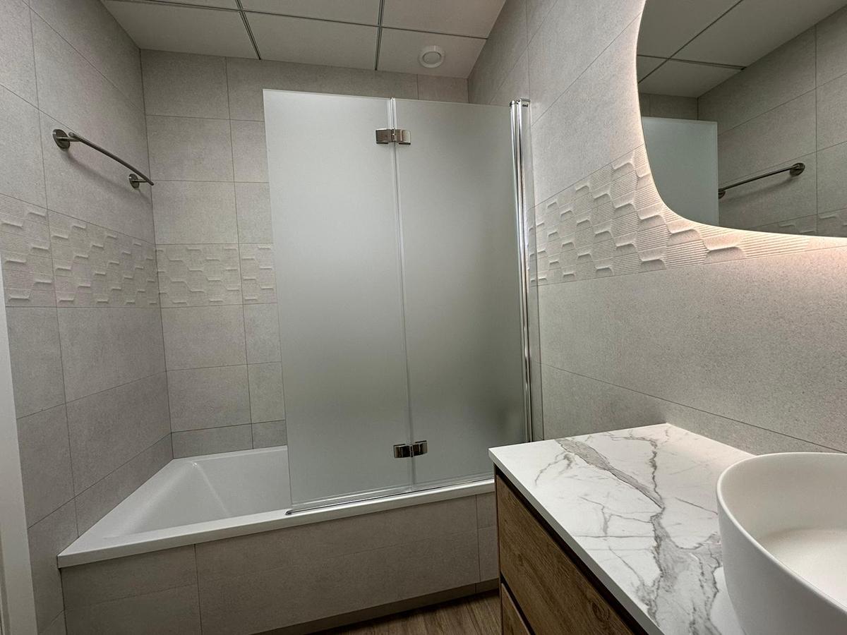 Lavabo 05